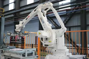 十万吨高性能合金特种粉末项目 以科技创新提升附加值，增强有色金属合金销售核心竞争力