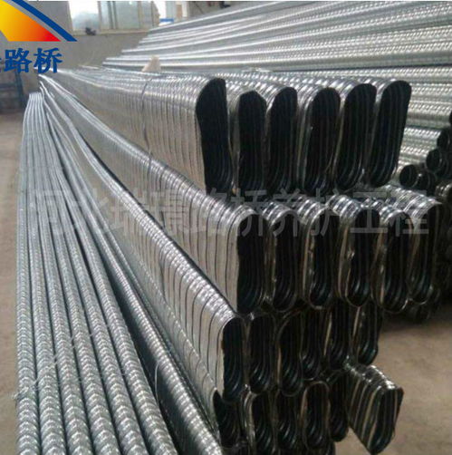 金属波纹管 有色金属压延加工中的柔性核心元件