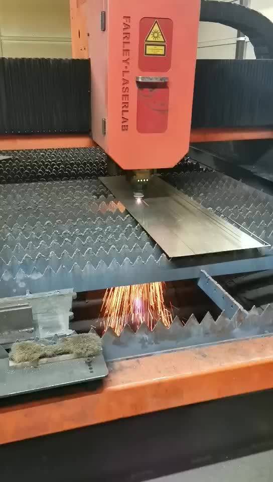 陕西有色金属品牌及压延加工产业概览