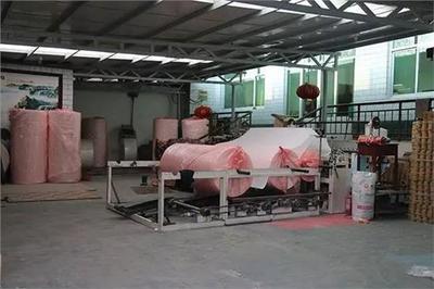 广州凯铃汽车销售 有色金属压延加工的多元发展之路