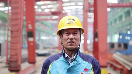 突发！有色金属压延加工(铝加工)企业火灾爆炸事故警示