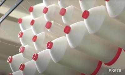 有色金属合金销售承压前行 解读2022年3月中国采购经理指数及行业影响