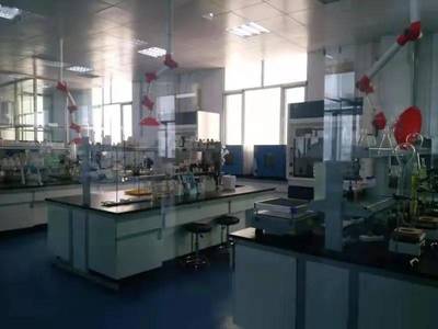 鞍山前三季度有色金属压延加工业强劲增长 工业与出口同步提速