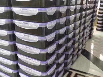 泥灸养生新趋势 从微循环改善到多元化商业应用