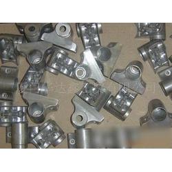 漳州市有色金属产业链全景 合金供应、批发与压延加工