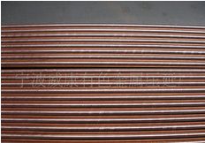 宁波威康有色金属压延厂 专业压延加工，驱动产业升级