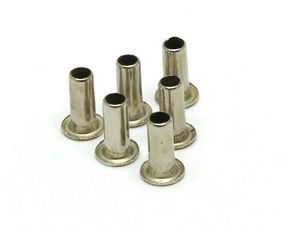 江苏泰州兴化市安康金属制品厂有色金属压延加工报价与图片解析